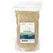 Aromedica Keltisch Zeezout 1KG