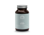 Mattisson HealthStyle GABA 1000mg Tabletten 60TB