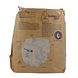 Bambo Nature Maat 5 Luiers XL Multiverpakking 3x22ST Bambo Nature Maat 5 Luiers XL Multiverpakking 3x22ST