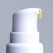 Parissa Ultra Soothe Oil 80ML Parissa Ultra Soothe Oil 80ML