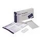 Testjezelf.nu Drugstest Cotinine - Nicotinetest 6ST