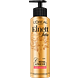 L'Oréal Paris Elnett Crème de Mousse Volume 200ML L'Oréal Paris Elnett Crème de Mousse Volume 200ML