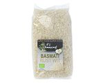Its Amazing Basmati Rijst Wit 500GR