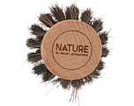 Smart Microfiber System Afwasborstelkop Nature 1ST