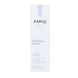 Zarqa Face Reinigingsschuim 150ML