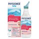 Physiomer Baby Spray Duoverpakking 2x135ML Physiomer Baby Spray Duoverpakking 2x135ML