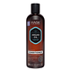 Hask Argan Oil Repairing Conditioner 355ML