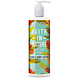 Faith in Nature Body Care Geschenkset 1ST