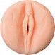 Private Tube Original Vacuum Cup Masturbator 1ST