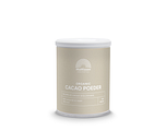 Mattisson HealthStyle Biologische Cacao Poeder 100GR