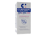 Curasept ADS DNA 220 Chloorhexidine 0.20% Mondwater 200ML