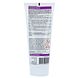 HG Op Reis Wasje 200ML achterkant tube