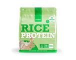 Purasana Rice Protein Powder Natural 400GR