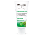 Weleda Planten Tandpasta 75ML