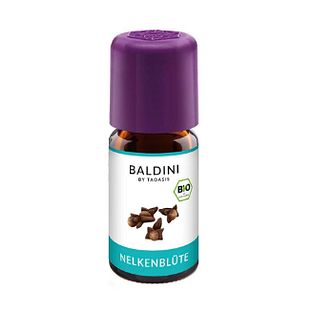 Baldini Kruidnagel Aroma 5ML Baldini Kruidnagel Aroma 5ML