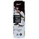 Meybona Organic Milk Coconut Chocolate Bar 35GR