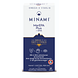 Minami MorEPA Plus Softgels 60SG voorkant verpakking
