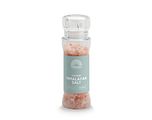 Mattisson HealthStyle Himalayazout Grof 180GR