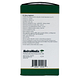 Nutramedix Nutrimedix Methyl Compleet Capsules 120VCP Zijkant Nutramedix Nutrimedix Methyl Compleet Capsules 120VCP Zijkant