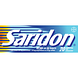 Saridon Tabletten 20TB