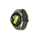 Samsung Galaxy Watch7 (44mm) LTE Green 1ST