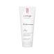 Zarqa Dry Skin Cream Sensitive 200ML