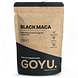 Goyu Black Maca Poeder 100GR