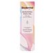 Biodermal Renewing Face Oil 30ML