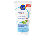 Nivea Sun After Sun Sensitive Gel 150ML