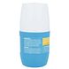 Deoleen Derma-Extreme Deoroller 50ML Zijkant 2 deoroller