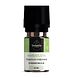 Volatile Marjolein (Origanum Majorana) 10ML Flesje