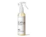 Olaplex Intensive Bond Building Hair Treatment No.0 155ML