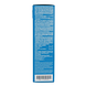 Just For Men Snor & Baard M-10 Blond 14GR