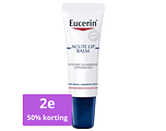Eucerin Acute Lip Balm 10ML Eucerin Acute Lip Balm 10ML