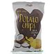 Trafo Chips Gebakken In Kokosolie 100GR
