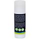 Lucovitaal Eelt Harde Huid Wonder Stick 48GR