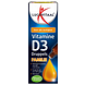 Lucovitaal Vitamine D3 Familie Druppels 50ML
