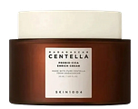 Skin1004 Madagascar Centella Probio-Cica Enrich Cream 50ML