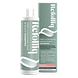 Refolliq Deep Cleansing Hair & Scalp Shampoo 200ML Verpakking met fles
