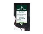 Herbatint Haarverf 4M Acajou Kastanje 170ML
