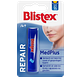 Blistex MedPlus Stick Blisterverpakking 4,25GR