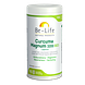 Be-Life Curcuma Magnum 3200 Capsules 90CP Be-Life Curcuma Magnum 3200 Capsules 90CP