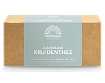 Mattisson HealthStyle AlkaBalans Kruidenthee 25ST