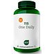 AOV 115 One Daily Tabletten 120TB