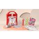 Wild Stripes Pleister First Aid Kit 21ST Sfeerfoto set
