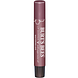 Burt's Bees Lipshimmer Watermelon 1ST