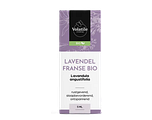 Volatile Lavendel Biologische Olie 5ML Volatile Lavendel Biologische Olie 5ML
