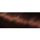 L'Oréal Paris Casting Crème Gloss 454 Brownie 180ML voorbeeld haarkleur