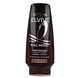 Elvive Crèmespoeling Full Resist 200ML
