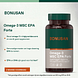 Bonusan Omega-3 MSC EPA Forte Softgels 60SG Bonusan Omega-3 MSC EPA Forte Softgels 60SG
